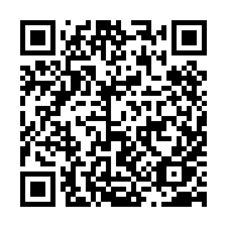 QR code for plate L31 0HP