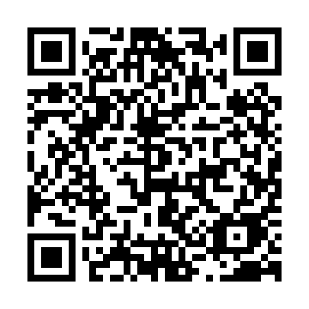 QR code for L310QE