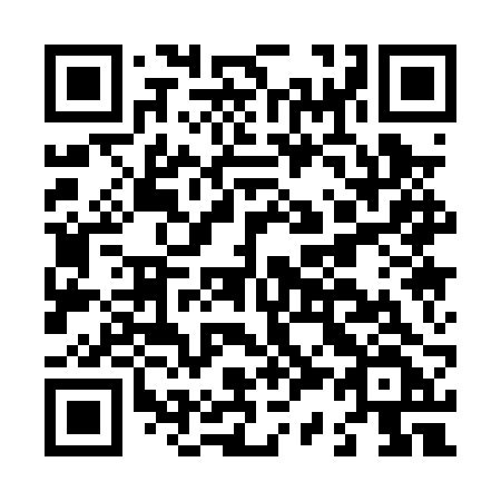 QR code for plate L31 0RF