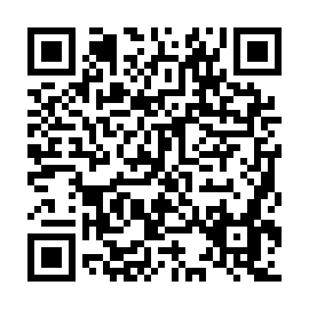 QR code for L311G