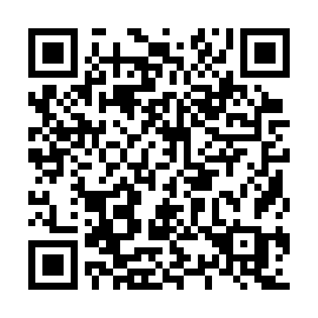 QR code for L313VC