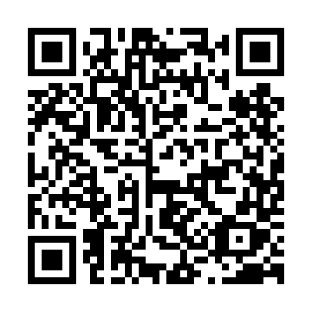 QR code for L314DX