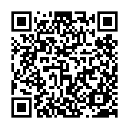 QR code for plate L31 4JL