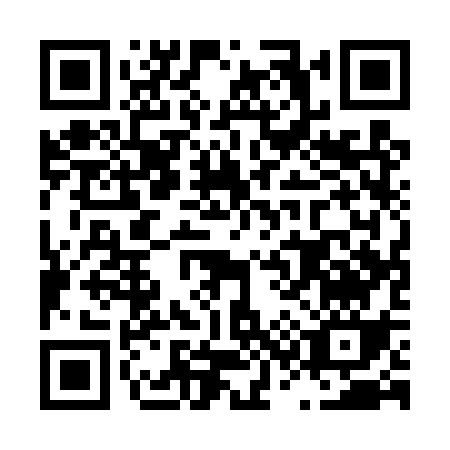 QR code for L314S
