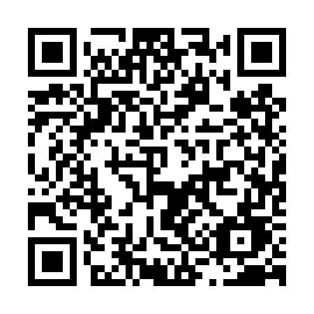 QR code for L314WD