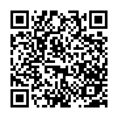 QR code for L315D