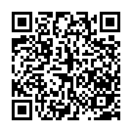 QR code for L315F