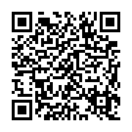QR code for L317J