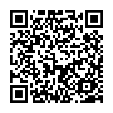QR code for L32 0WO