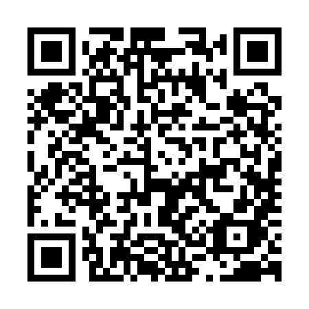 QR code for L32 1XH