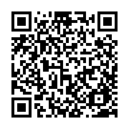 QR code for L32 1ZG