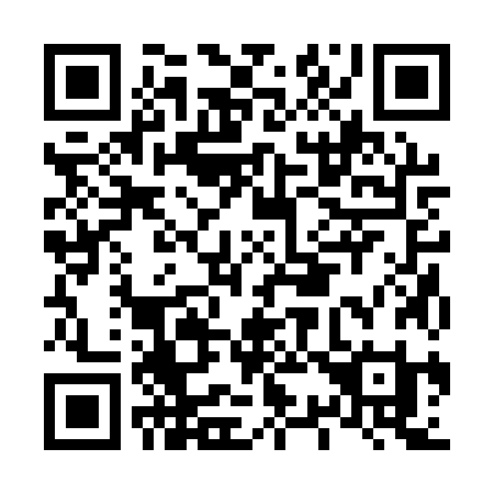 QR code for L32 1ZI