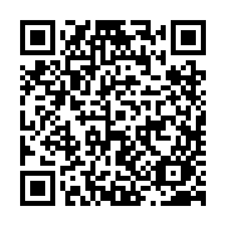 QR code for L32 3EO