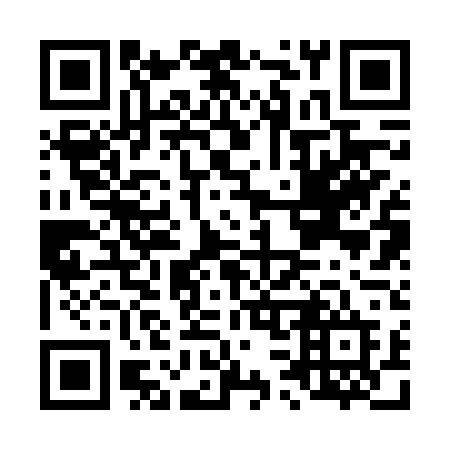 QR code for L32 6TD