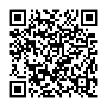 QR code for L32 7XJ