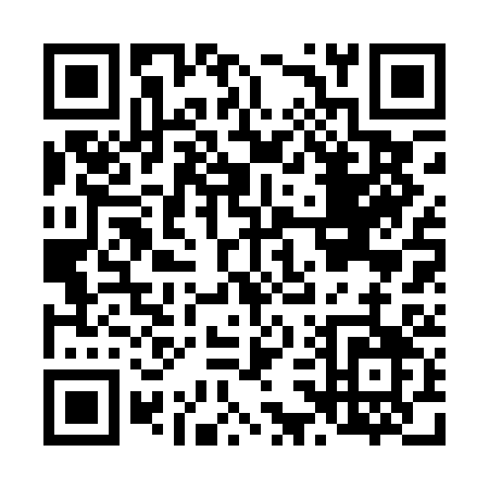 QR code for L320C