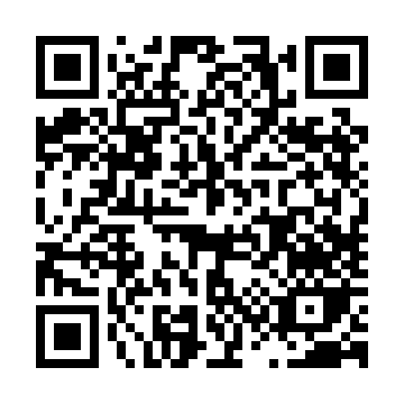 QR code for L320J