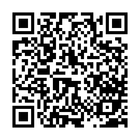 QR code for L321M