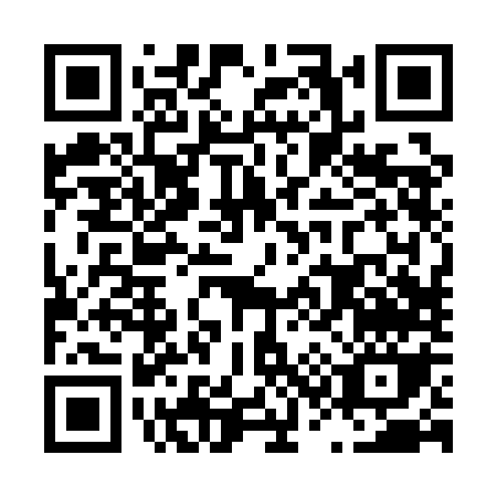 QR code for L321O