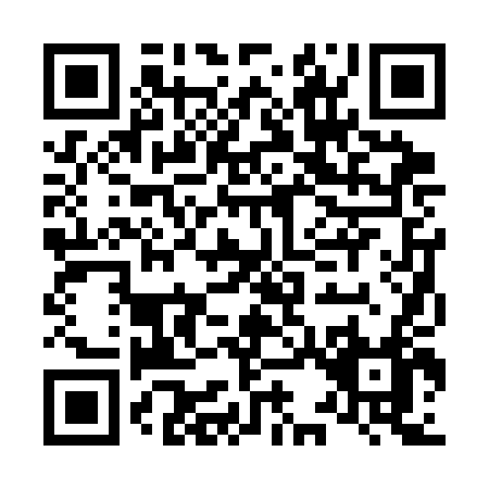QR code for L323D