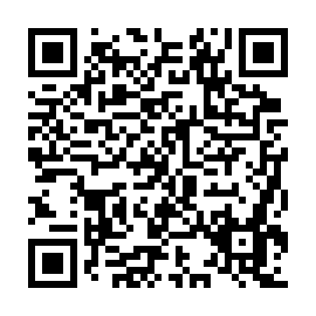 QR code for L323W
