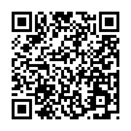 QR code for L324D