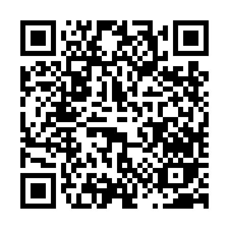 QR code for L324F