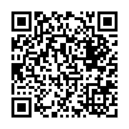 QR code for L324J