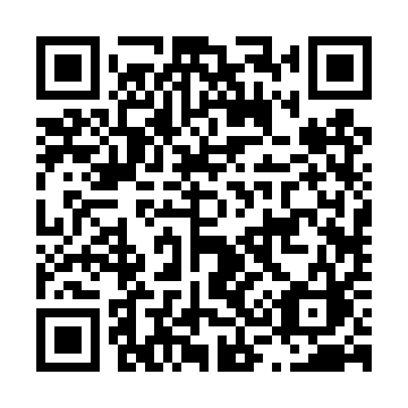 QR code for L324QC