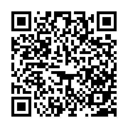 QR code for L325Q