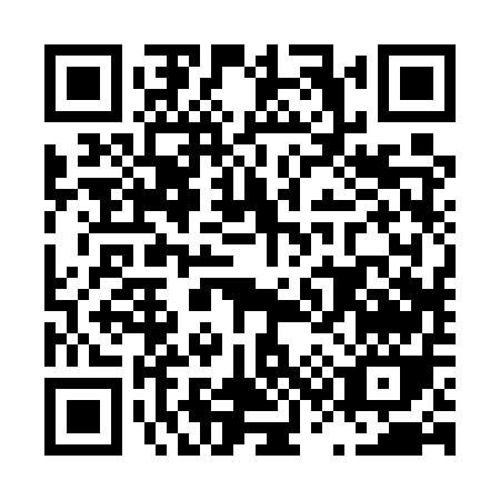 QR code for L325U