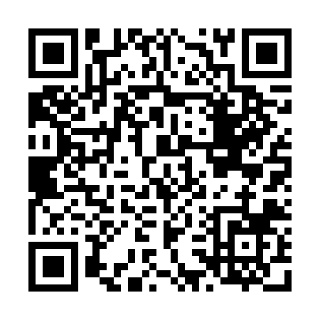 QR code for L326J