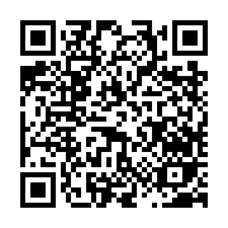 QR code for L327F