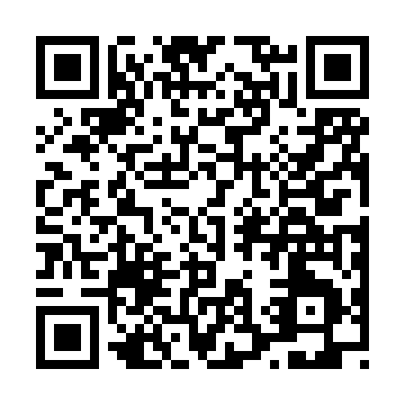 QR code for L328U