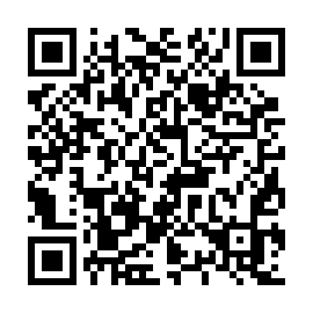 QR code for L33 2EK