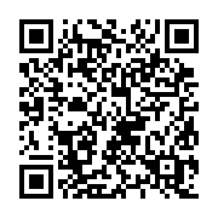 QR code for L33 3ID