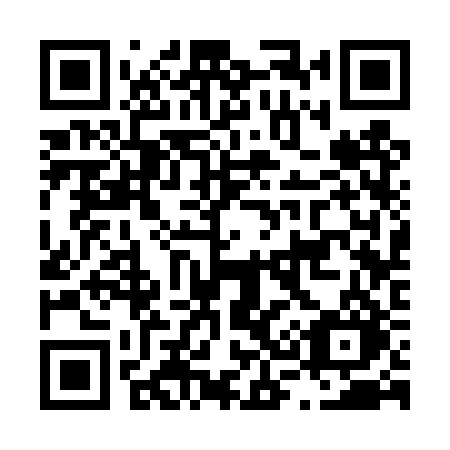 QR code for L33 4RO