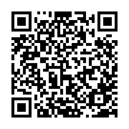 QR code for L33 8HV
