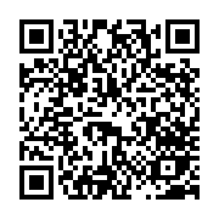 QR code for L330N