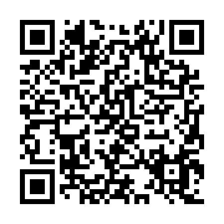 QR code for L331A