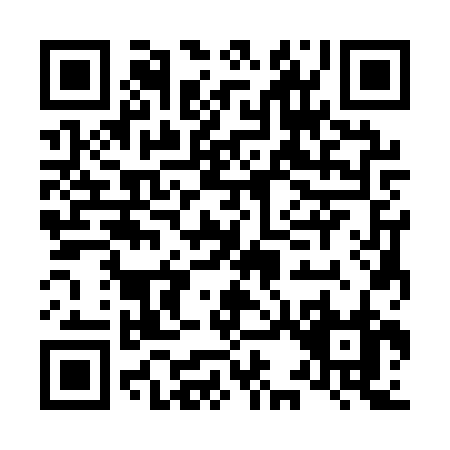 QR code for L331R