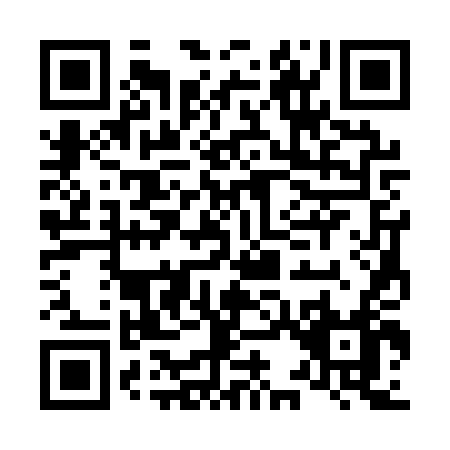 QR code for L331T