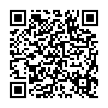QR code for L332F