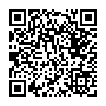 QR code for L332V