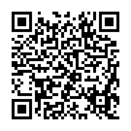 QR code for L332W