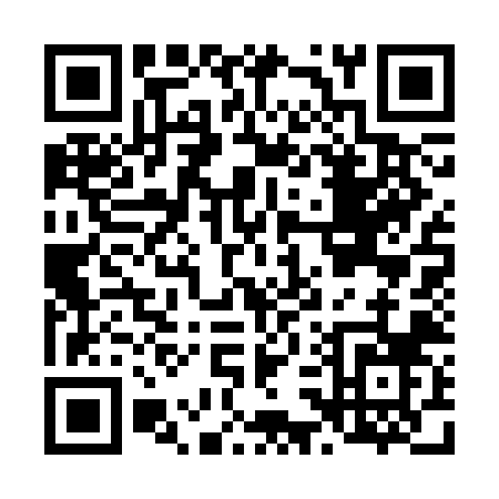 QR code for L333J