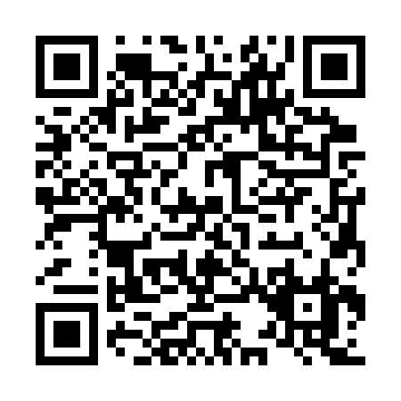 QR code for L333R