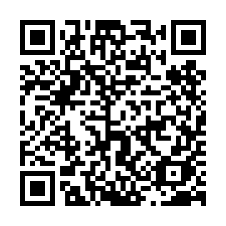 QR code for L334EH