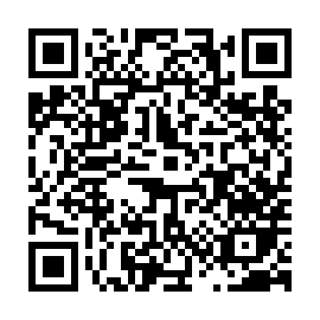QR code for L334H
