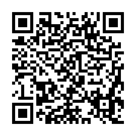 QR code for L335W